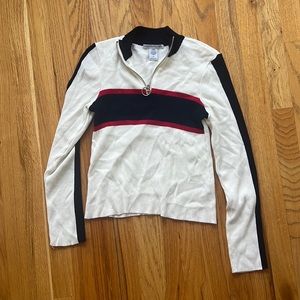 Women’s Urban Outfitters Long Sleeve